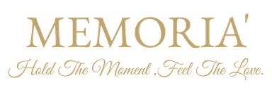 MEMORIA'