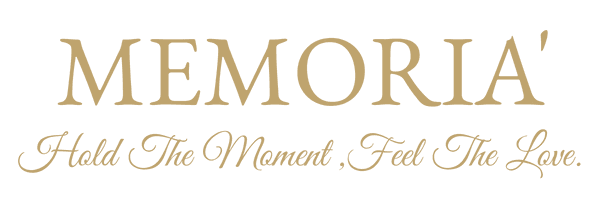 MEMORIA'